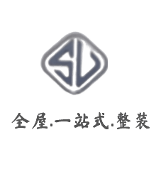 蚌埠市禹会顺利装修公司
