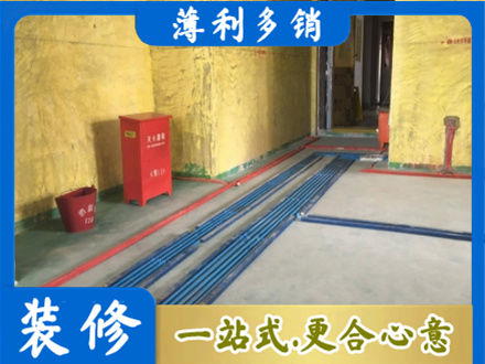 蚌埠市禹会水电工程设计
